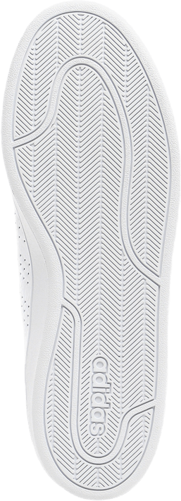 Cloudfoam Advantage Clean Scarpe Footwear Bianco / Verde / Verde