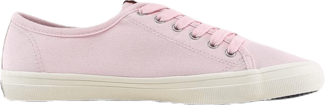 New Haven Lace Shoes Pink