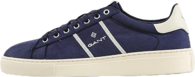Bleu de Denver