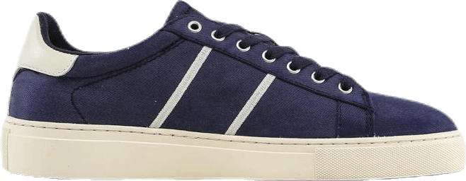 Bleu de Denver