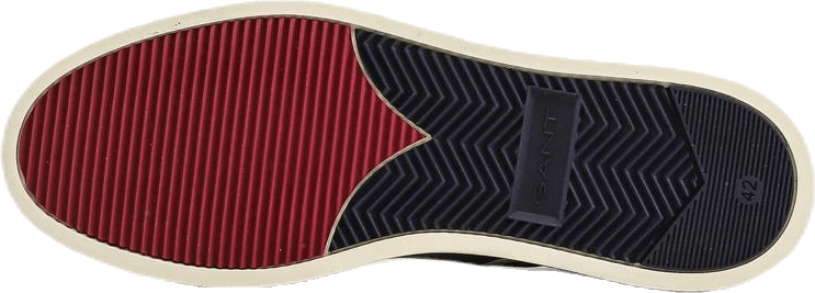 Bleu de Denver
