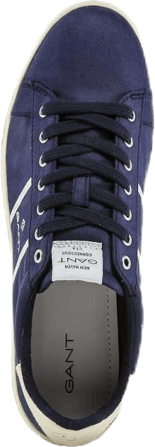 Bleu de Denver