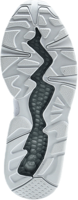 Ponožka B.O.G. biela