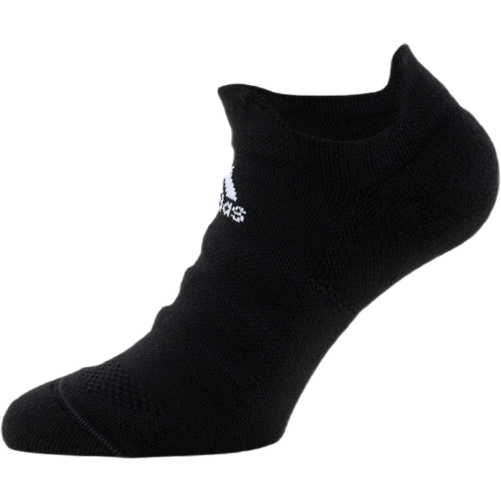 ASK NO Zobraziť Biela/čierna