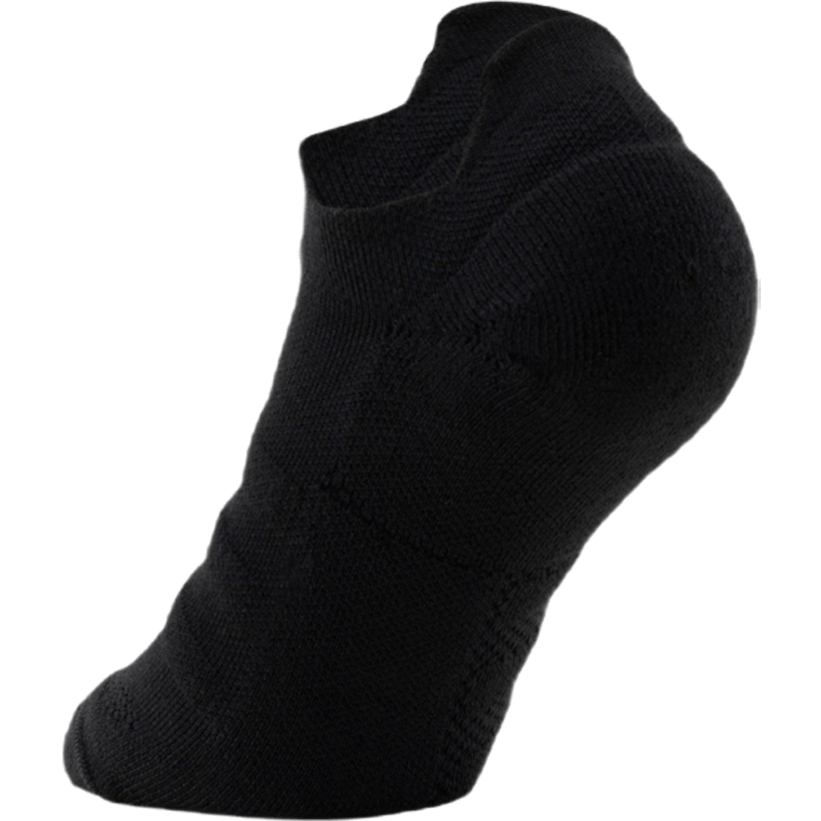 ASK NO Zobraziť Biela/čierna