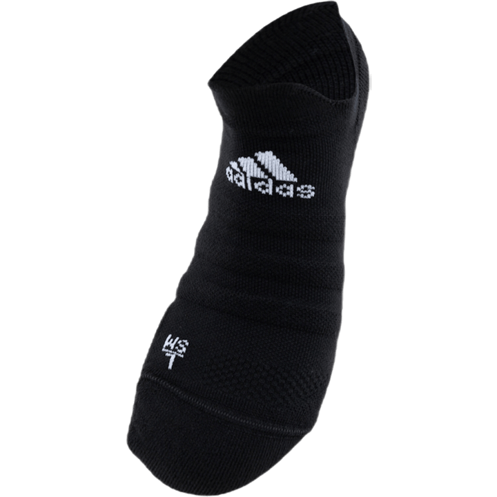 ASK NO Zobraziť Biela/čierna