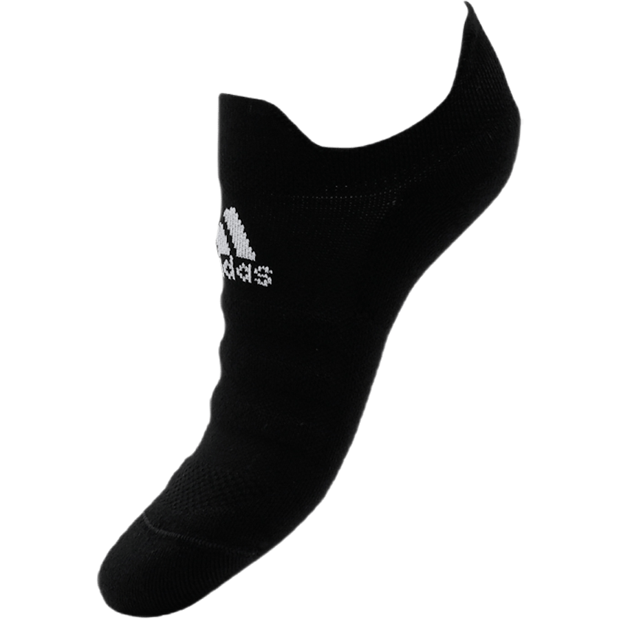 ASK NO Zobraziť Biela/čierna