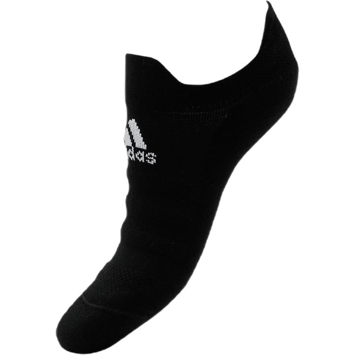 ASK NO Zobraziť Biela/čierna