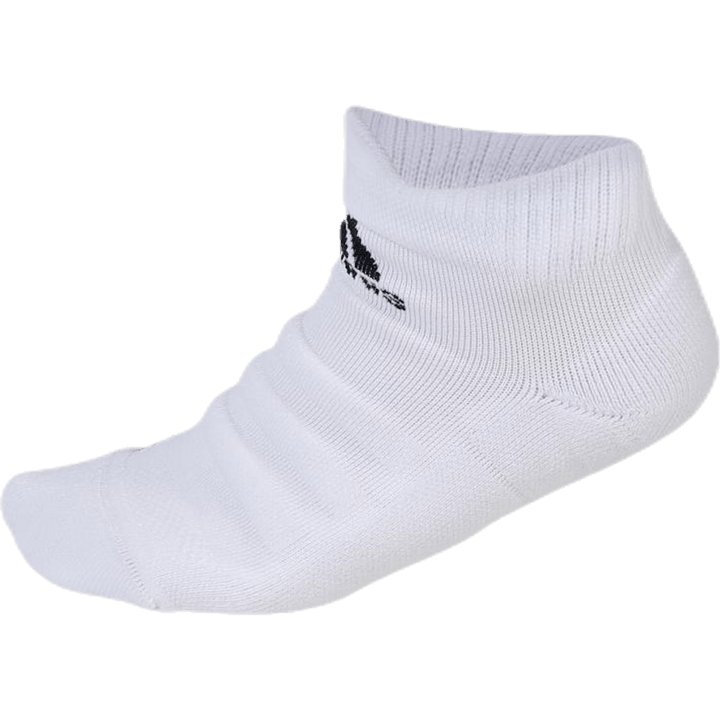 Spýtajte sa Lc Biela/čierna