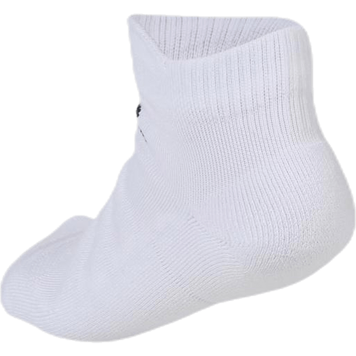 Spýtajte sa Lc Biela/čierna