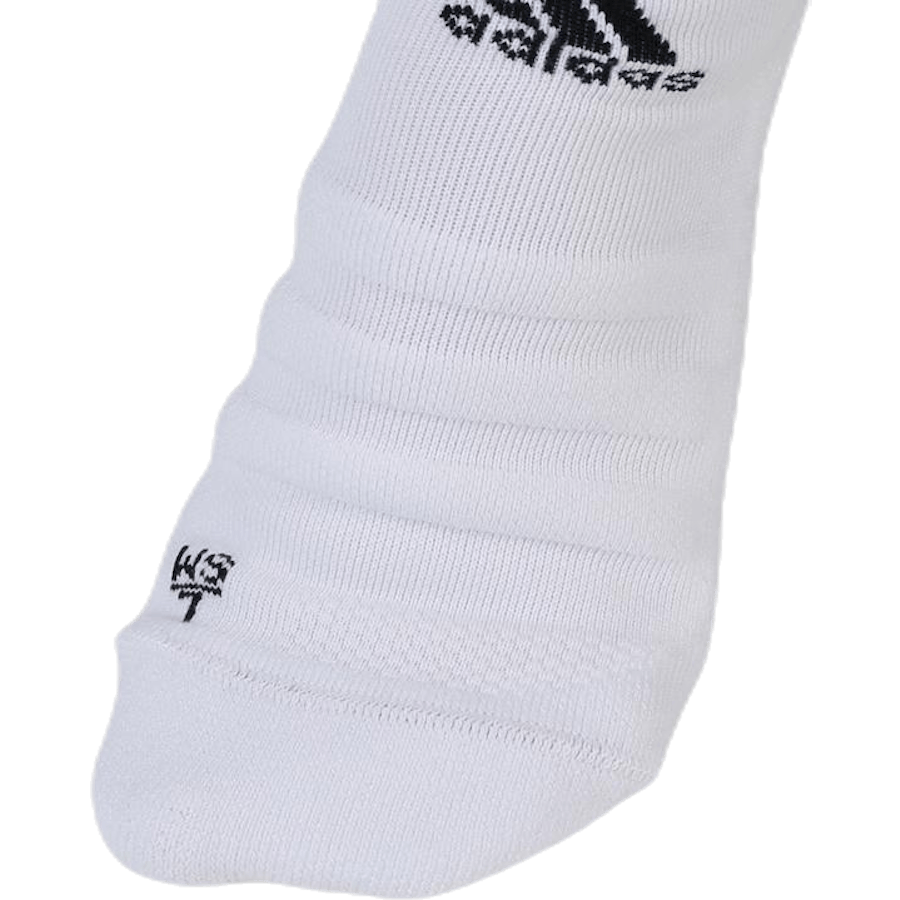 Spýtajte sa Lc Biela/čierna