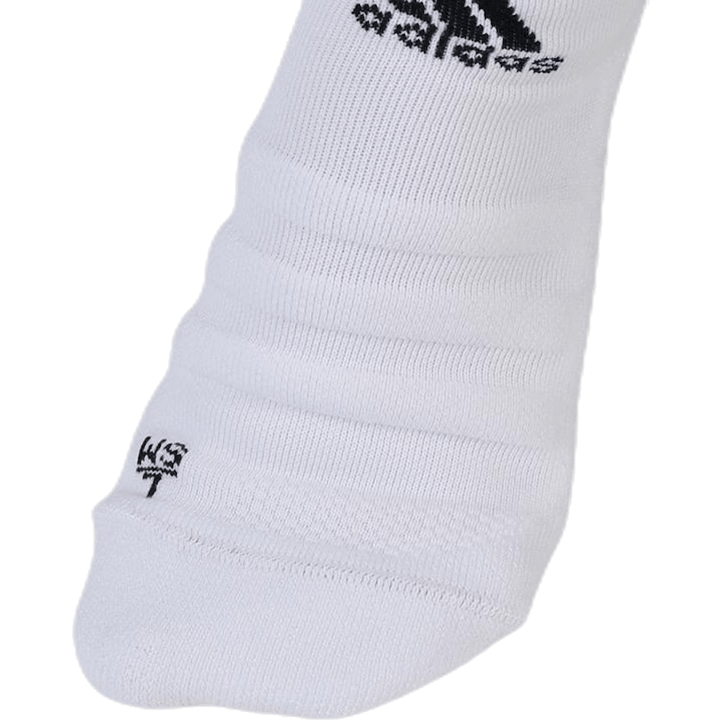 Spýtajte sa Lc Biela/čierna