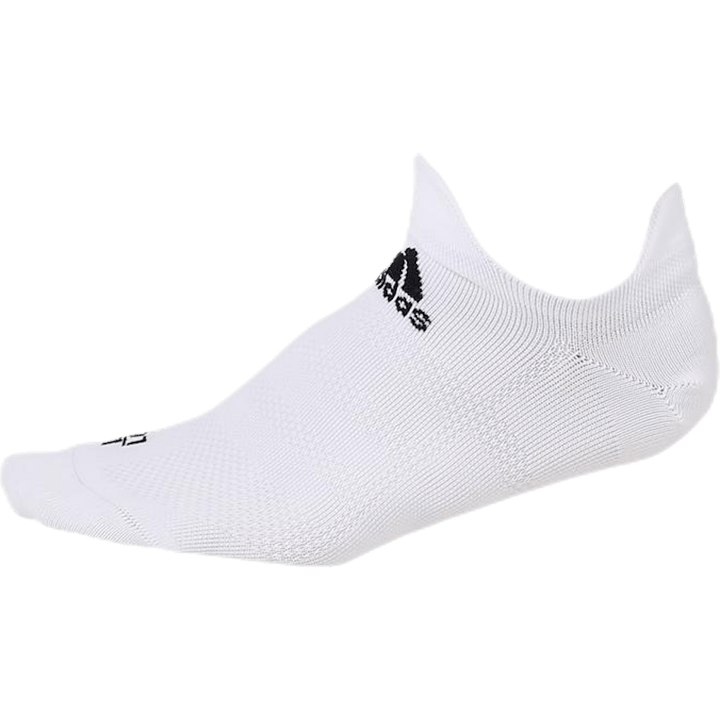 Spýtať sa Ns Ul Biela/čierna