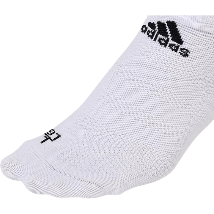 Spýtať sa Ns Ul Biela/čierna