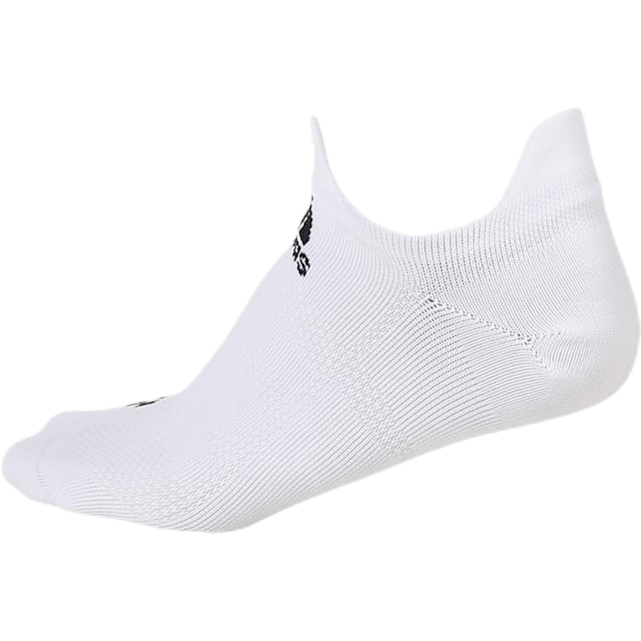 Spýtať sa Ns Ul Biela/čierna