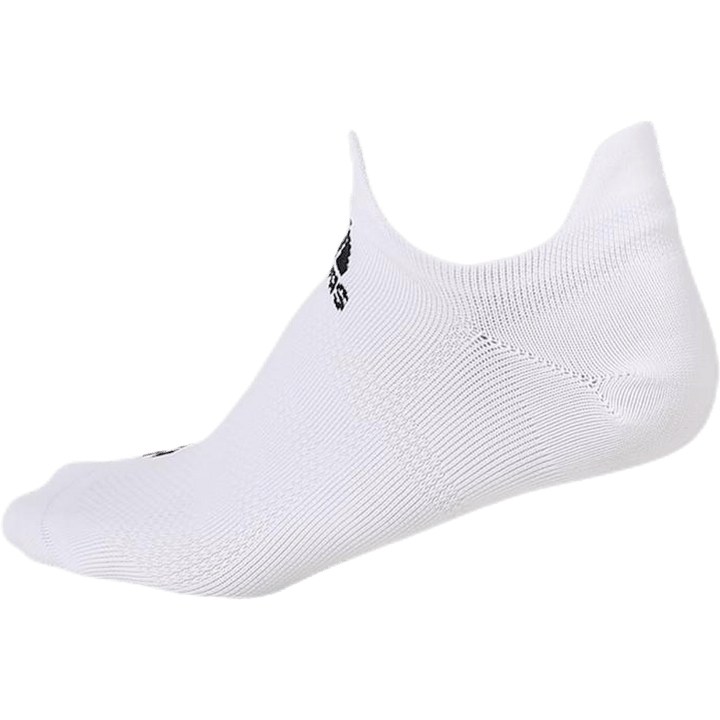 Spýtať sa Ns Ul Biela/čierna