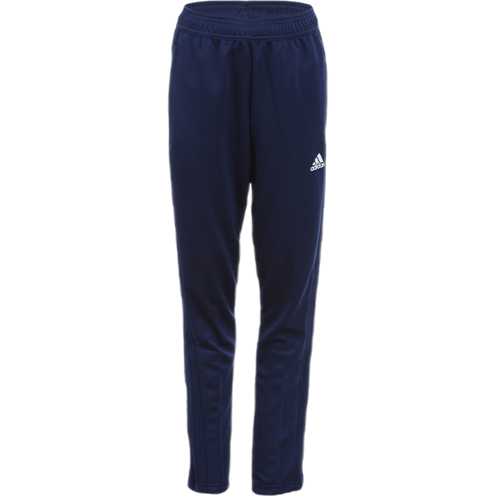 Condivo18 Pantalone da allenamento per ragazzi blu