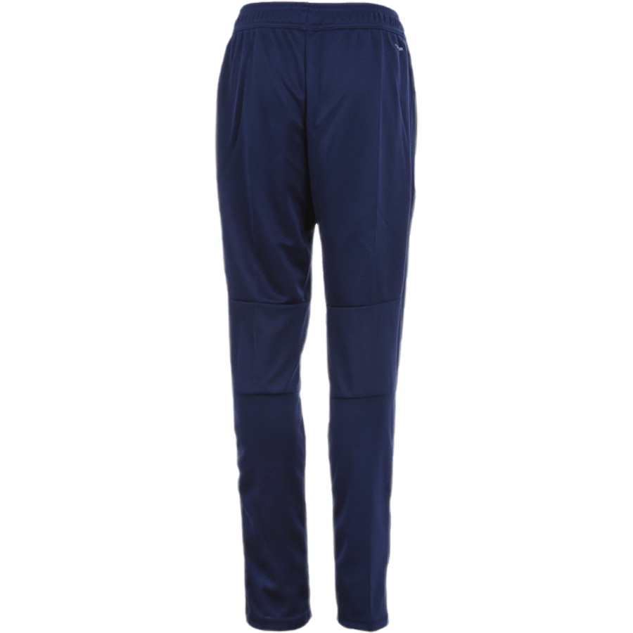 Condivo18 Pantalone da allenamento per ragazzi blu