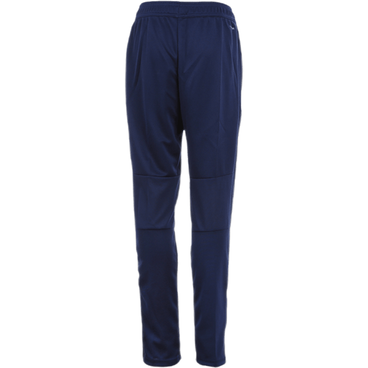 Condivo18 Pantalone da allenamento per ragazzi blu