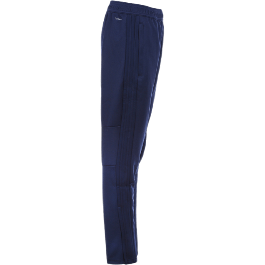 Condivo18 Pantalone da allenamento per ragazzi blu
