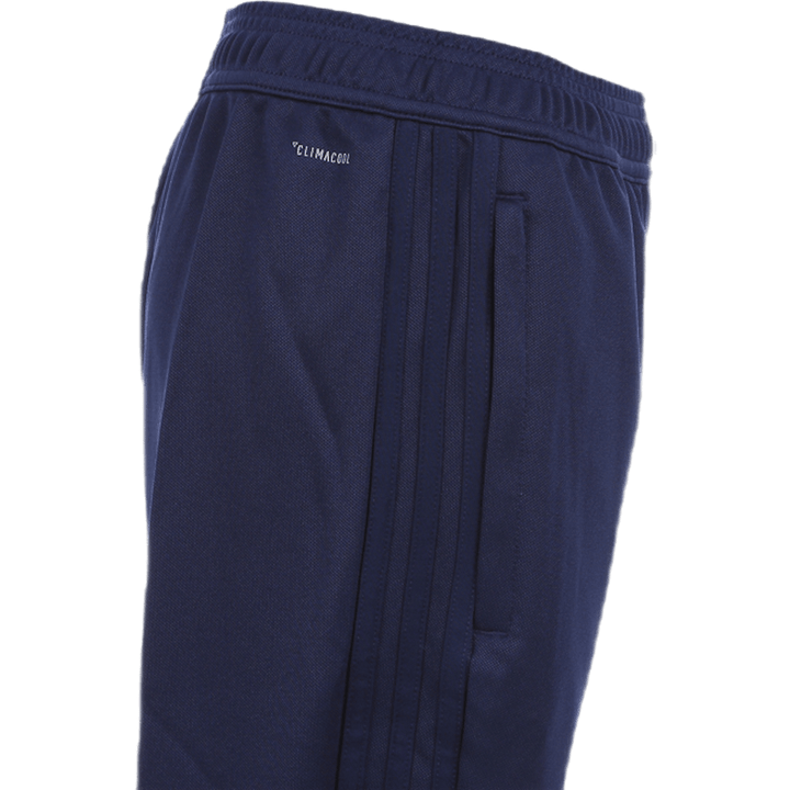 Condivo18 Pantalone da allenamento per ragazzi blu