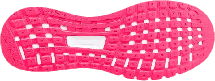 Duramo Lite 2.0 Pink/White