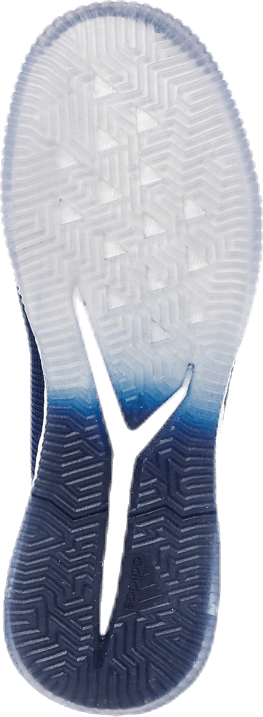 Predator Tango 18.1 Trainers Blue / Green