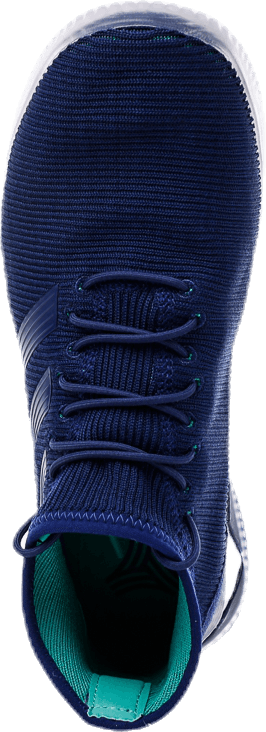 Predator Tango 18.1 Trainers Blue / Green