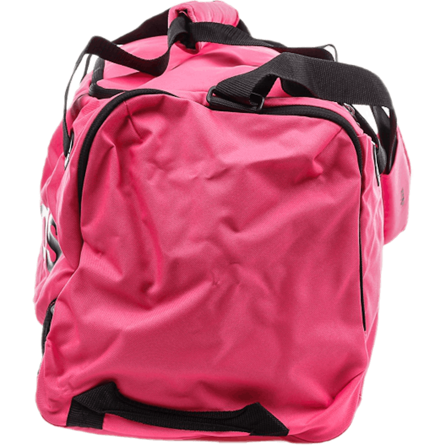 Daily Teambag Pink/Black