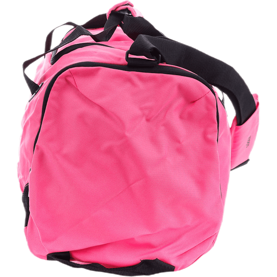 Daily Teambag Pink/Black