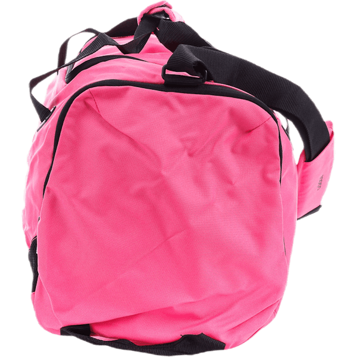 Daily Teambag Pink/Black