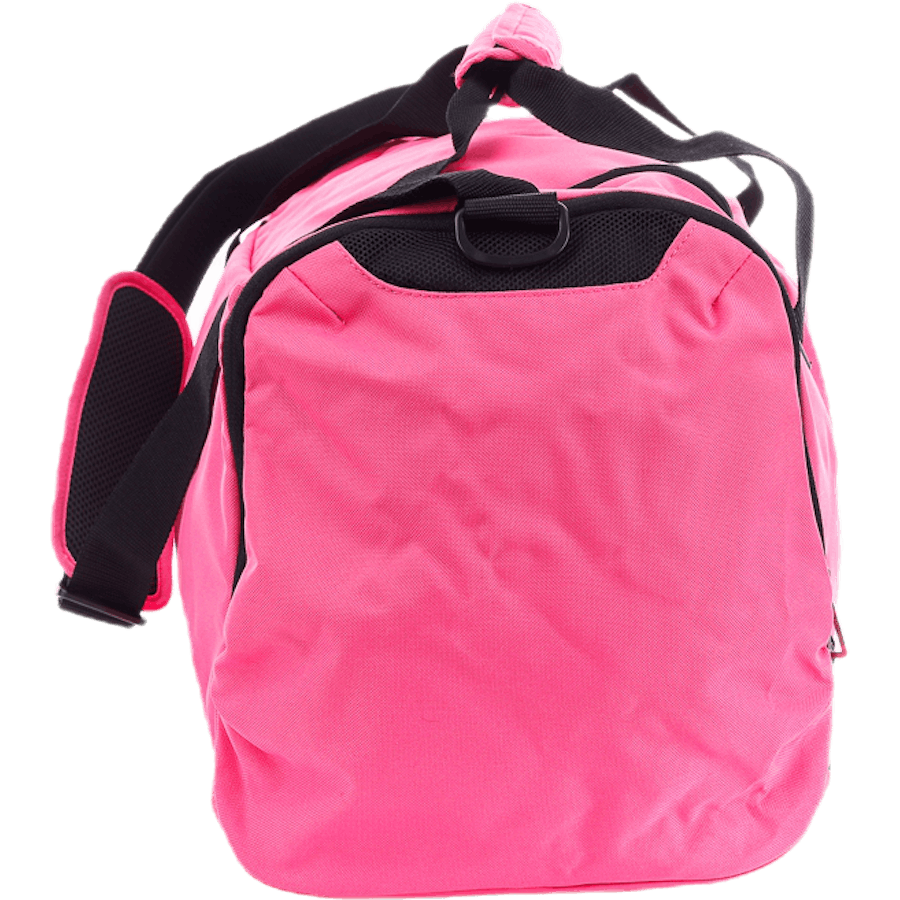 Daily Teambag Pink/Black