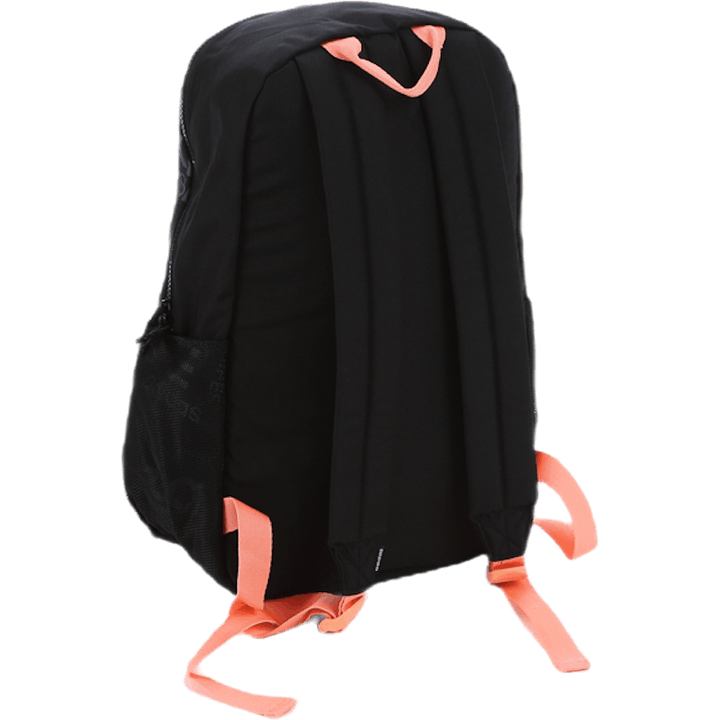 Batoh Daily Black/Grey