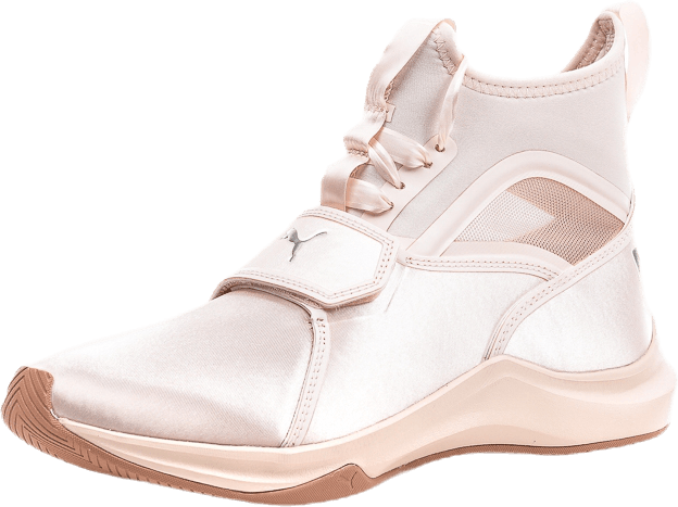 Phenom Satin EP Pink