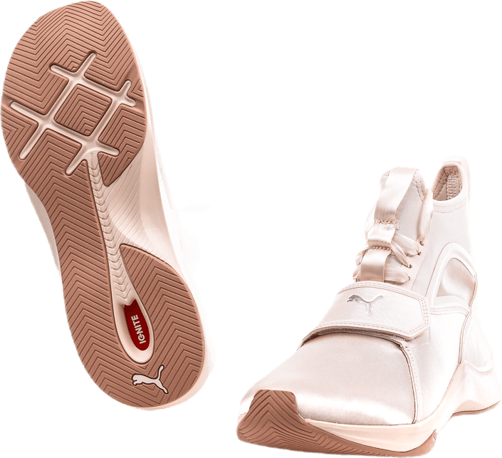 Phenom Satin EP Pink