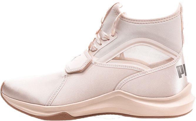 Phenom Satin EP Pink