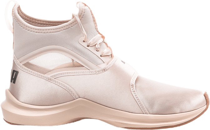 Phenom Satin EP Pink