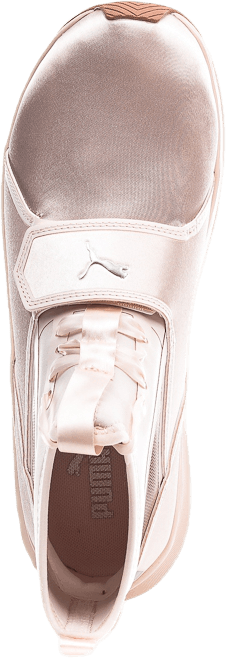 Phenom Satin EP Pink