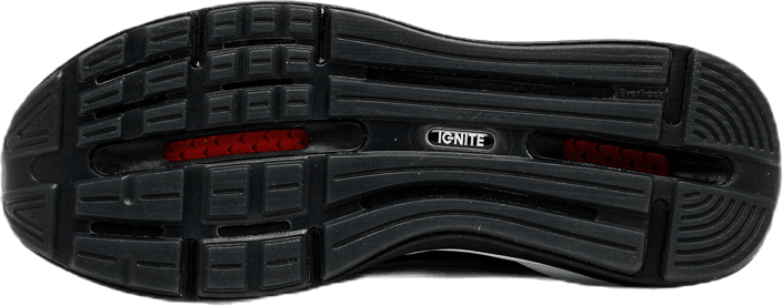 IGNITE Limitless 2 Jr Black