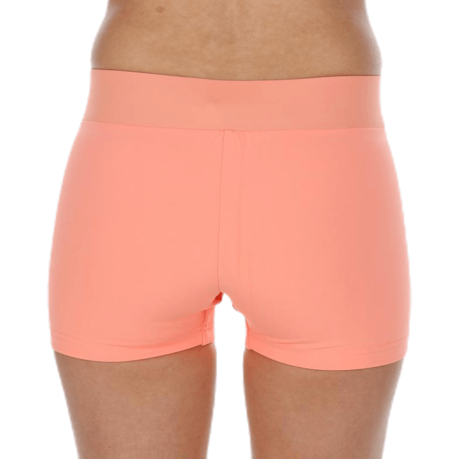 Roland Garros suknelė Orange
