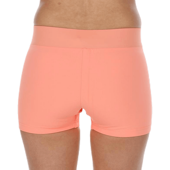 Roland Garros suknelė Orange