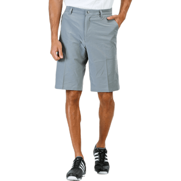 Adidas Ultimate 365 Short Grey Three
