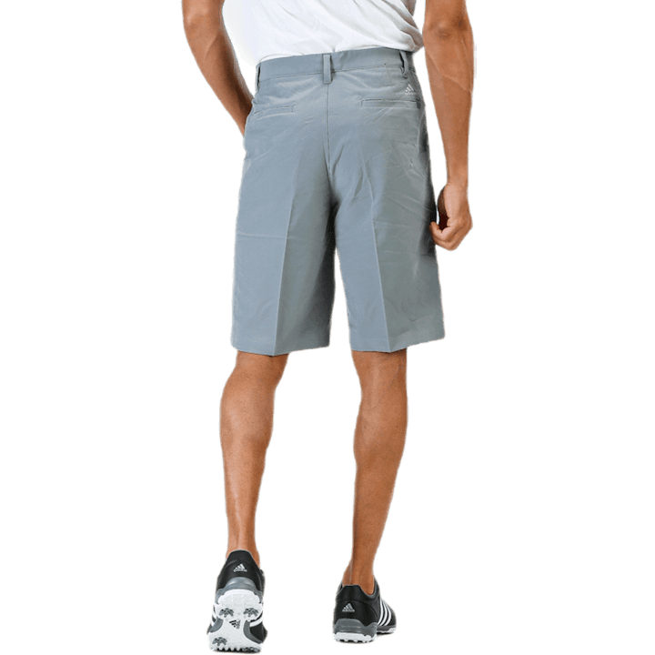 Adidas Ultimate 365 Short Grey Three