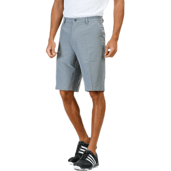 Adidas Ultimate 365 Short Grey Three