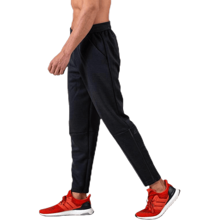 ZNE Pant Black