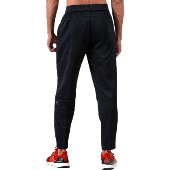ZNE Pant Black
