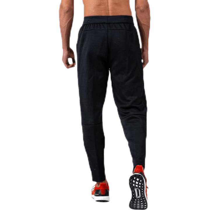 ZNE Pant Black