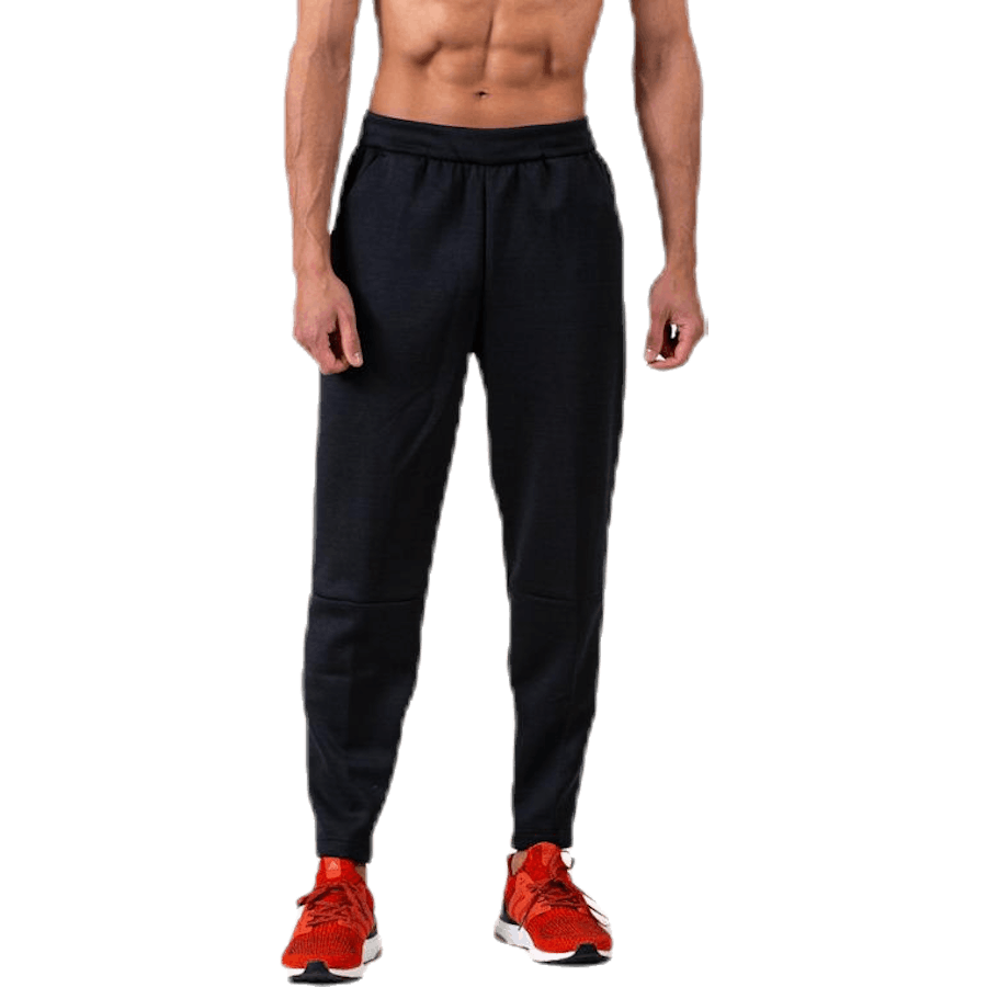 ZNE Pant Black