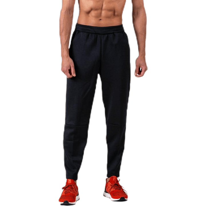 ZNE Pant Black