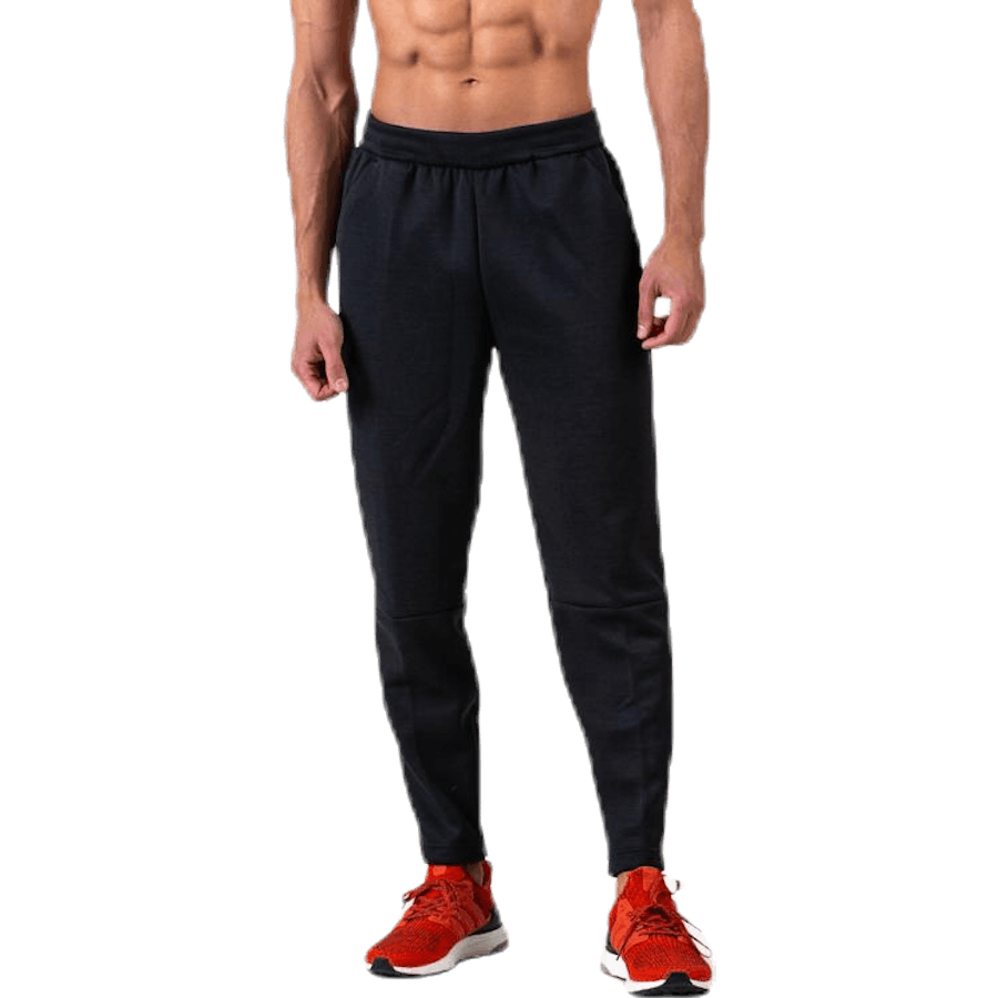 ZNE Pant Black